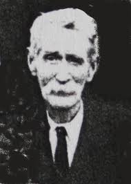 William Andrew McNabb 1891–1968