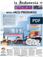 Baca juga harga tiket masuk air terjun sri gethuk. 0gwvbxfprybedm