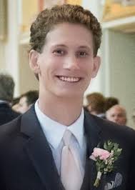 Charles Robert Hendrickson