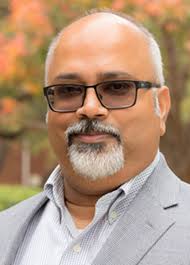 Divergence Academy's Learners Outcomes Report