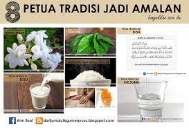 Tidak dinafikan, penghasilan susu ibu ini bergantung kepada demand and supply dan set minda si ibu. 8 Petua Banyakkan Susu Badan Secara Tradisional