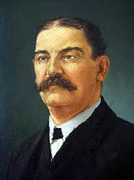 José R. Nadal Power