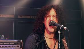 Kelly Keeling's MindRadio