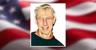 Dennis Cloyd Sensenig Obituary May 3, 2024