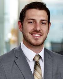 Kingsville, Texas Seal or Expunge Criminal Record Lawyers