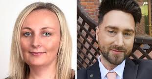 EasyJet holidays hires two more trade distribution managers