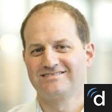 Dr. Matthew L. Chorney, MD