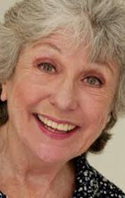 Фэй Девитт (Fay DeWitt): фильмы, биография, семья, фильмография — Кинопоиск