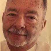 Carreon Family Obituaries