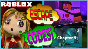 Redeem and get the chance to be the brick boss today! Roblox Guesty Gamelog August 07 2020 Free Blog Directory