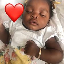 Gold Filled Baby Bracelet With Milgraine Style Edge for Newborns to One  Year Olds