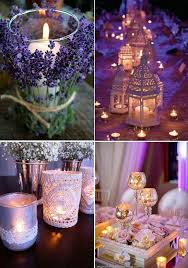 11607836ca58e79f9f834210510e8218 Jpg 580 824 Pixel Diy Wedding Table Wedding Table Wedding Centerpieces