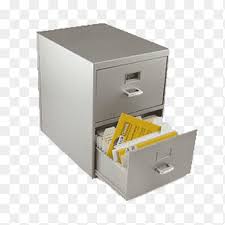 Save on printer ink and toner to keep your office efficient and productive. File Cabinets Png Images Pngegg