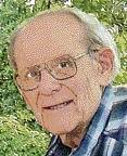 William Closz Obituary (2012)