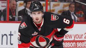 He is an actor and producer, known for ufc destined (2019), kevin can wait (2016) and. Oilers Acquire Chris Wideman From Senators