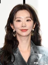 Actor Lee Joo-bin attended a fashion brand event held at a gallery in  Cheongdam-dong, Seoul