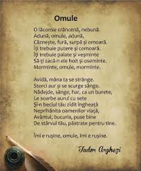Pin By Doina Tudora On Poezie Poems Words Quotes