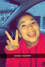 lily wallace official (lily8223)