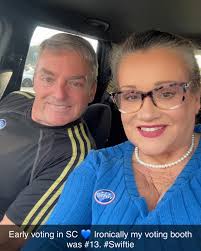 Michelle Fisher LaStringer (@michelle55swiftie) • Instagram photos and  videos