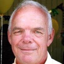 Alva Riska Rogers Sr. Obituary