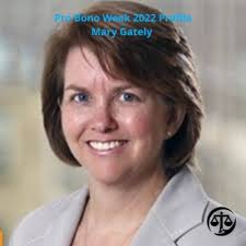 Christina Jackson, Author at Washington Council…