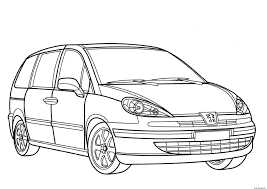 12 Decalage Attrayant Coloriage Voiture Police Photos En 2020 Coloriage Voiture De Police Coloriage Halloween A Imprimer Coloriage