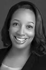 Leadership Directory and Guide to Member Benefits