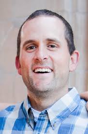 Kevin Seiler's Instagram, Twitter & Facebook