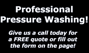 Communication and consistency are key aspects we're founded upon. Pressure Washing Naples Fl Home Roof Power Cleaning