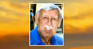 Ralph A. Pollio Obituary December 12, 2023