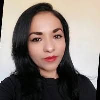 70+ perfiles de «Yolanda Yolanda»