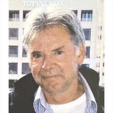 Robert IRETON Obituary (2019)