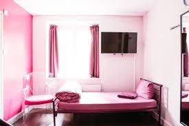 850c9186 2 home decor furniture decor