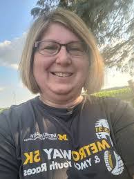 Taulant Marra's Instagram, Twitter & Facebook