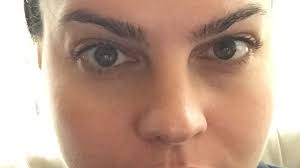 Body Love Confession: I've Struggled With Binge Eating All My Life