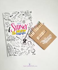 Disney Channel Sydney To The Max Giveaway Disney Channel Max Sydney