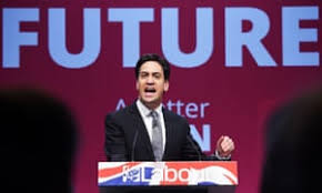 How do you write a manifesto as a labor prefect? Labour Manifesto 2015 The Key Points Labour The Guardian