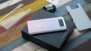 Asus zenfone 8 mini asus zenfone 8 mini is an upcoming smartphone by asus with an expected price of $800, all specs, features and price on this page are unofficial, official price, and specs will be update on official announcement. Asus Zenfone 8 Mini With 16gb Ram Or Benchmark Score Found Droid News