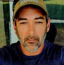 Christopher Disla en personas