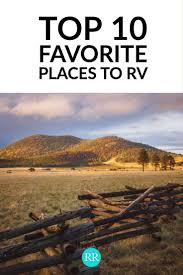Top Places For Rv Travel For A Beginner Rver Rvswelcome Rvfriendly Rvguide Camping Rvtravel Visit Yellowstone Rv Road Trip Rv Travel Destinations