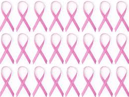 Check spelling or type a new query. Pink Ribbon Wallpapers Top Free Pink Ribbon Backgrounds Wallpaperaccess