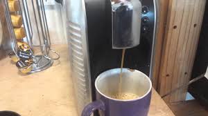 The top countries of supplier is china, from which the percentage. How To Use Coffee Pods Without A Machine Fairguide Com