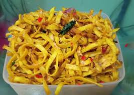 Warung mie ayam bakso hanya menjual beberapa menu di warungnya seperti bakso, mie ayam, es teh dan es jeruk. Rahasia Resep Mie Goreng Kuning Yang Enak Resep Masakan Khas Indonesia