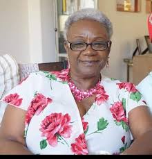 Happy birthday to twin sisters