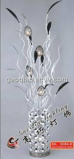 Pin By Dance 520 On Floor Lamp Floor Vase Floor Lamp Flower Vases