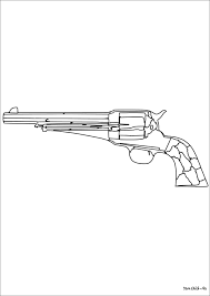 11 Beau De Dessin Fortnite Arme Photos Coloriage Dessin Livre Coloriage
