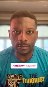 .Compete and Conquer with Camp LT , 🔥 Think You’ve Got What It Takes? , 🔥  Join NFL legend LaDainian Tomlinson at Camp LT for an action-packed  football camp like no other! , Coming to Fort Worth, San ...