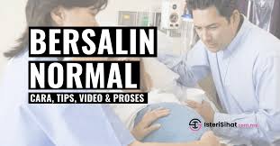 Karena dengan cara ini kamu dapat mengasah daya analisis agar semakin tajam dan memahami pola penting dari ketentuan bermain saham yang baik dan disarankan. Bersalin Normal Cara Tips Video Proses Bersalin Anda Patut Tahu