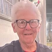 Alexandria Obituaries