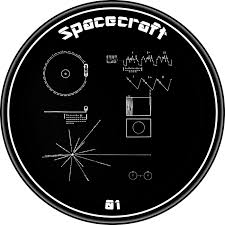 Spacecraft 01 - Mr Runlevel, 69dB, Jaycore, Akouphen - Tikal Sound Records  - Toolbox records - your vinyl records store
